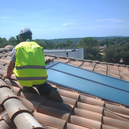 Entreprise-Syrius-solar-1