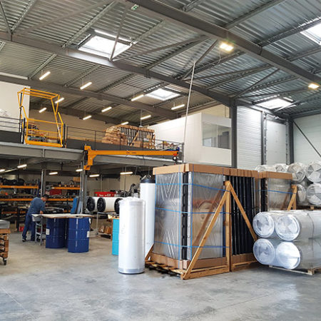 Entreprise-Syrius-solar-2