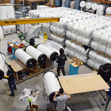 Entreprise-Syrius-solar-3