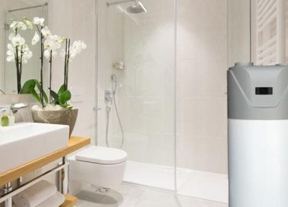 chauffe-eau-thermodynamique