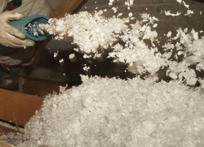 isolation-thermique-solutions-lutte-chaleur